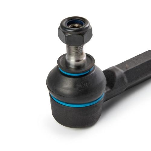RIDEX Spurstangenkopf Vorderachse beidseitig außen Traggelenk M12X1.25 914T0168 Bild RIDEX Spurstangenkopf Vorderachse beidseitig außen Traggelenk M12X1.25 914T0168