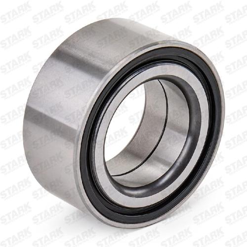 STARK SKWB-0180439 Radlagersatz pro 1 Rad Vorne beidseitig für HONDA 44300TA0A51 Bild STARK SKWB-0180439 Radlagersatz pro 1 Rad Vorne beidseitig für HONDA 44300TA0A51