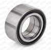 STARK SKWB-0180439 Radlagersatz pro 1 Rad Vorne beidseitig für HONDA 44300TA0A51 Bild STARK SKWB-0180439 Radlagersatz pro 1 Rad Vorne beidseitig für HONDA 44300TA0A51