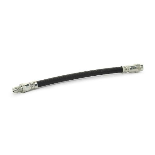 RIDEX Bremsschlauch 83B0258 VORNE beidseitig BREMSSCHLÄUCHE Länge: 242mm Bild RIDEX Bremsschlauch 83B0258 VORNE beidseitig BREMSSCHLÄUCHE Länge: 242mm