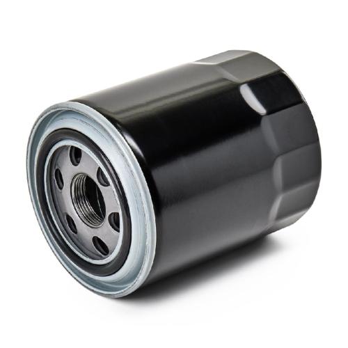 RIDEX Ölfilter Auto Motorölfilter Anschraubfilter 7O0057 für KIA SORENTO I (JC) Bild RIDEX Ölfilter Auto Motorölfilter Anschraubfilter 7O0057 für KIA SORENTO I (JC)
