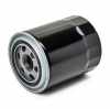RIDEX Ölfilter Auto Motorölfilter Anschraubfilter 7O0057 für KIA SORENTO I (JC) Bild RIDEX Ölfilter Auto Motorölfilter Anschraubfilter 7O0057 für KIA SORENTO I (JC)