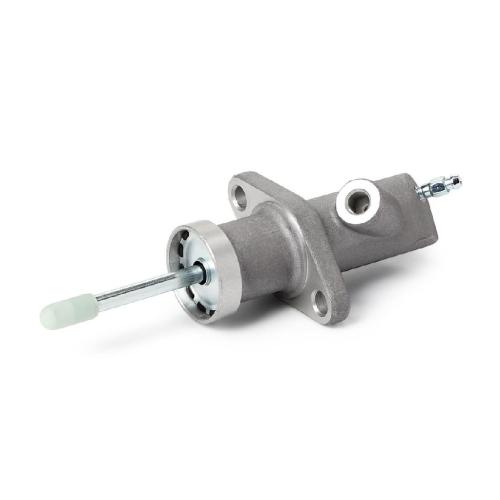RIDEX 620S0023 Kupplungsnehmerzylinder Nehmerzylinder Kupplung Durchmesser: Bild RIDEX 620S0023 Kupplungsnehmerzylinder Nehmerzylinder Kupplung Durchmesser:
