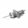 RIDEX 620S0023 Kupplungsnehmerzylinder Nehmerzylinder Kupplung Durchmesser: Bild RIDEX 620S0023 Kupplungsnehmerzylinder Nehmerzylinder Kupplung Durchmesser:
