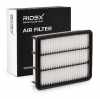 RIDEX 8A1650 Motor Luftfilter Filtereinsatz Umluftfilter für MAZDA CX-5 (KE, GH) Bild RIDEX 8A1650 Motor Luftfilter Filtereinsatz Umluftfilter für MAZDA CX-5 (KE, GH)