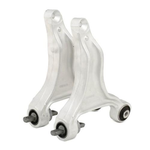 RIDEX Querlenker Reparatursatz Vorne Satz für VOLVO V70 II (285) 772S0643 Bild RIDEX Querlenker Reparatursatz Vorne Satz für VOLVO V70 II (285) 772S0643