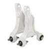 RIDEX Querlenker Reparatursatz Vorne Satz für VOLVO V70 II (285) 772S0643 Bild RIDEX Querlenker Reparatursatz Vorne Satz für VOLVO V70 II (285) 772S0643