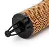 RIDEX Ölfilter Motorölfilter Filtereinsatz mit Dichtungen 7O0281 Bild RIDEX Ölfilter Motorölfilter Filtereinsatz mit Dichtungen 7O0281