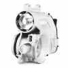 RIDEX 158T0012 Drosselklappe für RENAULT Clio 1I (BB0/1/2, CB0/1/2) 7701051585 Bild RIDEX 158T0012 Drosselklappe für RENAULT Clio 1I (BB0/1/2, CB0/1/2) 7701051585