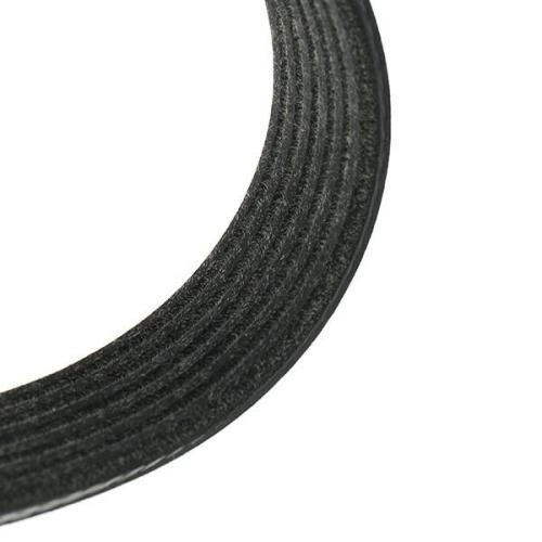 RIDEX Keilrippenriemen für VW Golf 5 Schrägheck (1K1) Bild RIDEX Keilrippenriemen für VW Golf 5 Schrägheck (1K1)