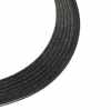 RIDEX Keilrippenriemen für VW Golf 5 Schrägheck (1K1) Bild RIDEX Keilrippenriemen für VW Golf 5 Schrägheck (1K1)