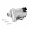 RIDEX 1260W0409 Kühlmittelpumpe Motorkühlung Wasserpumpe elektrisch für BMW Bild RIDEX 1260W0409 Kühlmittelpumpe Motorkühlung Wasserpumpe elektrisch für BMW