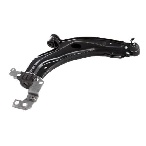 RIDEX 273C0177 Lenker Radaufhängung Querlenker Front rechts für FIAT Doblo Cargo Bild RIDEX 273C0177 Lenker Radaufhängung Querlenker Front rechts für FIAT Doblo Cargo