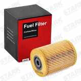 STARK SKFF-0870302 Kraftstofffilter Filter Cartridge für VW Touareg 7L0919679S