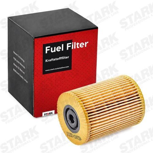 STARK SKFF-0870302 Kraftstofffilter Filter Cartridge für VW Touareg 7L0919679S Bild STARK SKFF-0870302 Kraftstofffilter Filter Cartridge für VW Touareg 7L0919679S