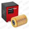 STARK SKFF-0870302 Kraftstofffilter Filter Cartridge f&uuml;r VW Touareg 7L0919679S