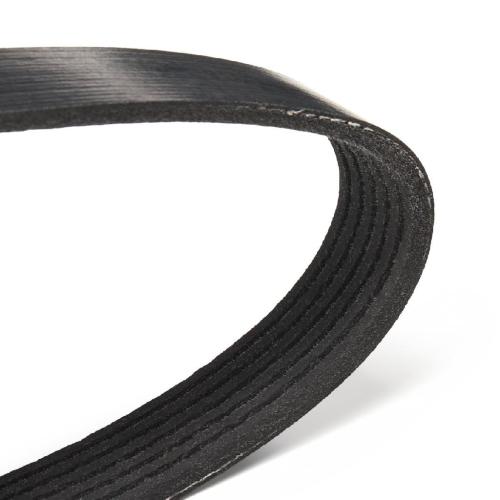 RIDEX Keilrippenriemen für VW Golf 5II Schrägheck (5G1, BQ1, BE1, BE2) Bild RIDEX Keilrippenriemen für VW Golf 5II Schrägheck (5G1, BQ1, BE1, BE2)