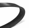 RIDEX Keilrippenriemen für VW Golf 5II Schrägheck (5G1, BQ1, BE1, BE2) Bild RIDEX Keilrippenriemen für VW Golf 5II Schrägheck (5G1, BQ1, BE1, BE2)