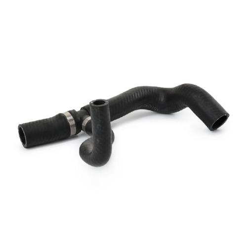 RIDEX 475R10152 Kühlerschlauch KÜHLWASSERSCHLAUCH WASSERSCHLAUCH für VW Bild RIDEX 475R10152 Kühlerschlauch KÜHLWASSERSCHLAUCH WASSERSCHLAUCH für VW