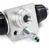 RIDEX 277W0018 1x Radbremszylinder Trommelbremse Radzylinder Hinten für VW POLO Bild RIDEX 277W0018 1x Radbremszylinder Trommelbremse Radzylinder Hinten für VW POLO
