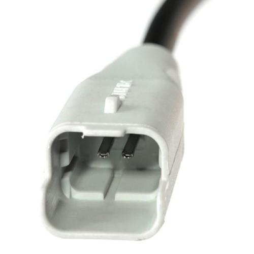 RIDEX ABS-Sensor 412W0094 Vorderachse rechts Sensorart: Hallsensor Anzahl der Bild RIDEX ABS-Sensor 412W0094 Vorderachse rechts Sensorart: Hallsensor Anzahl der