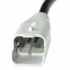 RIDEX ABS-Sensor 412W0094 Vorderachse rechts Sensorart: Hallsensor Anzahl der Bild RIDEX ABS-Sensor 412W0094 Vorderachse rechts Sensorart: Hallsensor Anzahl der