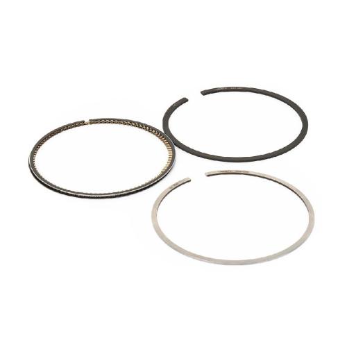 RIDEX Kolbenringsatz für BMW 3 Touring (E91) Bild RIDEX Kolbenringsatz für BMW 3 Touring (E91)