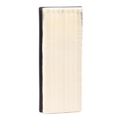 RIDEX 8A0202 Motor Luftfilter Filtereinsatz für FIAT PUNTO (188) für LANCIA Y Bild RIDEX 8A0202 Motor Luftfilter Filtereinsatz für FIAT PUNTO (188) für LANCIA Y