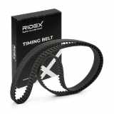 RIDEX Zahnriemen für VW Golf 5I (5K1)