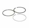 RIDEX Kolbenringsatz für BMW 3 Touring (E91) Bild RIDEX Kolbenringsatz für BMW 3 Touring (E91)