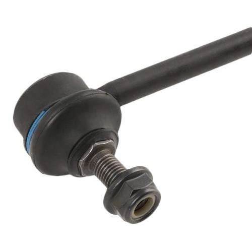 RIDEX 1x Koppelstange Stabilisator Hinten beidseitig für KIA OPIRUS (GH) Bild RIDEX 1x Koppelstange Stabilisator Hinten beidseitig für KIA OPIRUS (GH)