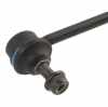 RIDEX 1x Koppelstange Stabilisator Hinten beidseitig für KIA OPIRUS (GH) Bild RIDEX 1x Koppelstange Stabilisator Hinten beidseitig für KIA OPIRUS (GH)