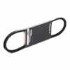 RIDEX 10C0105 Keilriemen 740mm für VW Golf 1I (19E, 1G1) Golf 1 Cabriolet (155) Bild RIDEX 10C0105 Keilriemen 740mm für VW Golf 1I (19E, 1G1) Golf 1 Cabriolet (155)