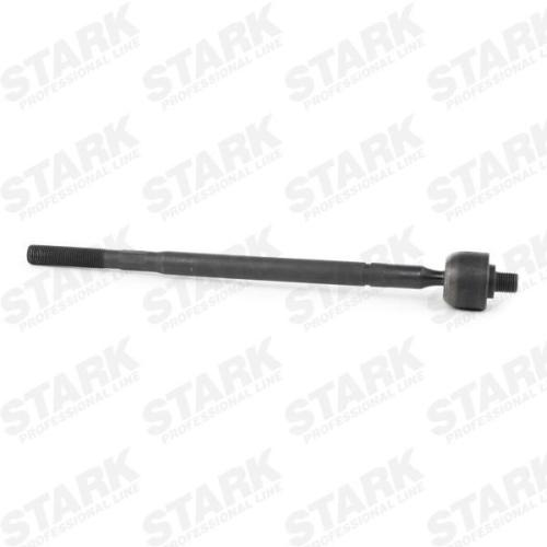 STARK Axialgelenk Spurstange Vorne passend für PEUGEOT 807 MPV Bild STARK Axialgelenk Spurstange Vorne passend für PEUGEOT 807 MPV