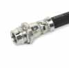 RIDEX Bremsschlauch 83B0267 VORNE BREMSSCHLÄUCHE Länge: 390mm für FORD S-MAX Bild RIDEX Bremsschlauch 83B0267 VORNE BREMSSCHLÄUCHE Länge: 390mm für FORD S-MAX