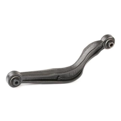 RIDEX 273C1250 Lenker Radaufhängung Längslenker Rear links für OPEL 13219162 Bild RIDEX 273C1250 Lenker Radaufhängung Längslenker Rear links für OPEL 13219162
