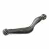 RIDEX 273C1250 Lenker Radaufhängung Längslenker Rear links für OPEL 13219162 Bild RIDEX 273C1250 Lenker Radaufhängung Längslenker Rear links für OPEL 13219162