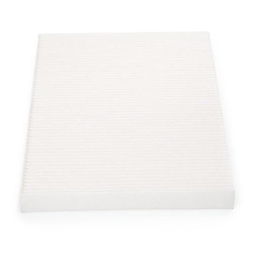 RIDEX PLUS 424I0003P Innenraumfilter Pollenfilter Höhe: 29 Breite: 207 Länge: Bild RIDEX PLUS 424I0003P Innenraumfilter Pollenfilter Höhe: 29 Breite: 207 Länge: