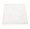 RIDEX PLUS 424I0003P Innenraumfilter Pollenfilter Höhe: 29 Breite: 207 Länge: Bild RIDEX PLUS 424I0003P Innenraumfilter Pollenfilter Höhe: 29 Breite: 207 Länge: