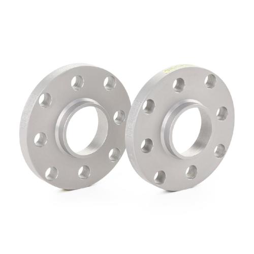 H&R 15mm Spurverbreiterung Spurplatte 4-Loch 100mm LK für RENAULT Twingo 1I Bild H&R 15mm Spurverbreiterung Spurplatte 4-Loch 100mm LK für RENAULT Twingo 1I