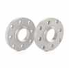 H&R 15mm Spurverbreiterung Spurplatte 4-Loch 100mm LK für RENAULT Twingo 1I Bild H&R 15mm Spurverbreiterung Spurplatte 4-Loch 100mm LK für RENAULT Twingo 1I