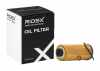 RIDEX Ölfilter Motorölfilter Filtereinsatz mit Dichtungen 7O0266 für BMW X1 Bild RIDEX Ölfilter Motorölfilter Filtereinsatz mit Dichtungen 7O0266 für BMW X1