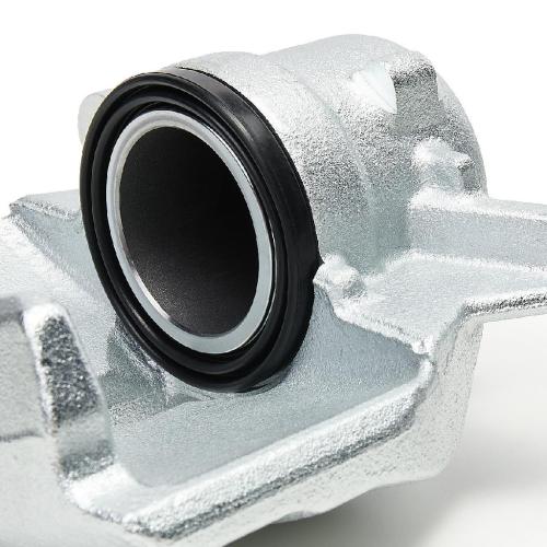 RIDEX 78B1331 Bremssattel Bremszange Vorne links für VW Golf 5II Schrägheck für Bild RIDEX 78B1331 Bremssattel Bremszange Vorne links für VW Golf 5II Schrägheck für