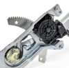 RIDEX 1561W0217 Fensterheber Elektrisch mit Elektromotor für RENAULT KANGOO Bild RIDEX 1561W0217 Fensterheber Elektrisch mit Elektromotor für RENAULT KANGOO