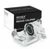 RIDEX 78B0779 Bremssattel Bremszange Hinten rechts f&uuml;r TOYOTA LAND CRUISER 100