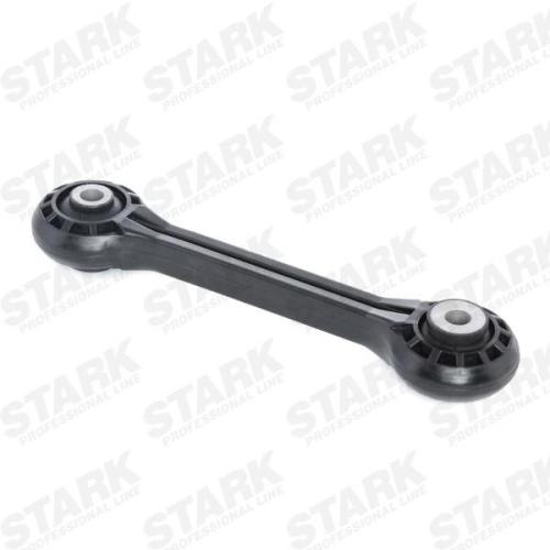 STARK 1x Koppelstange Stabilisator Vorne für AUDI A4 Avant (8K5, B8) A6 Avant Bild STARK 1x Koppelstange Stabilisator Vorne für AUDI A4 Avant (8K5, B8) A6 Avant