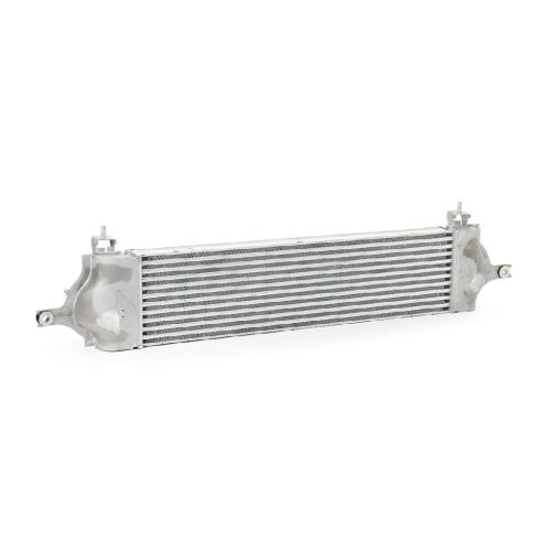 RIDEX 468I0026 Ladeluftkühler/LLK Turbokühler für NISSAN Qashqai / Qashqai +2 I Bild RIDEX 468I0026 Ladeluftkühler/LLK Turbokühler für NISSAN Qashqai / Qashqai +2 I