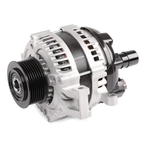 RIDEX 4G1390 Lichtmaschine 120A 14V Drehrichtung im Uhrzeigersinn mit für HONDA Bild RIDEX 4G1390 Lichtmaschine 120A 14V Drehrichtung im Uhrzeigersinn mit für HONDA