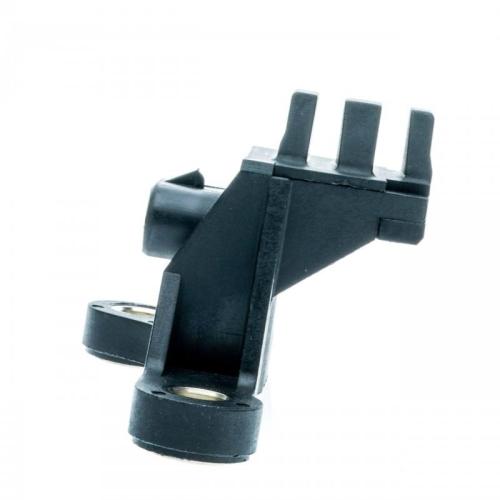 EINPARTS Kurbelwellensensor EPS1461 Anzahl der Steckkontakte: 4 ohne Kabel Bild EINPARTS Kurbelwellensensor EPS1461 Anzahl der Steckkontakte: 4 ohne Kabel