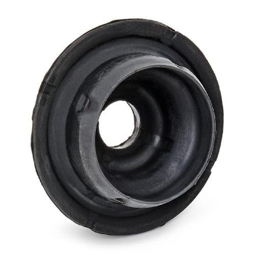 RIDEX 1180S1454 Federbeinstützlager Vorne für FIAT PANDA (169) 4174158J00 Bild RIDEX 1180S1454 Federbeinstützlager Vorne für FIAT PANDA (169) 4174158J00